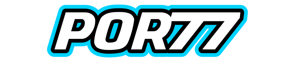 POR77